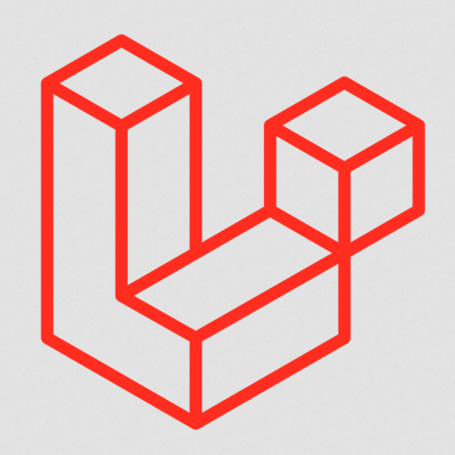 Laravel